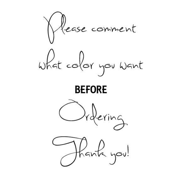 TRYNA LOOK LIKE ONE OF THOSE RAP GUYS GIRLFRIENDS - Picture 3 of 3